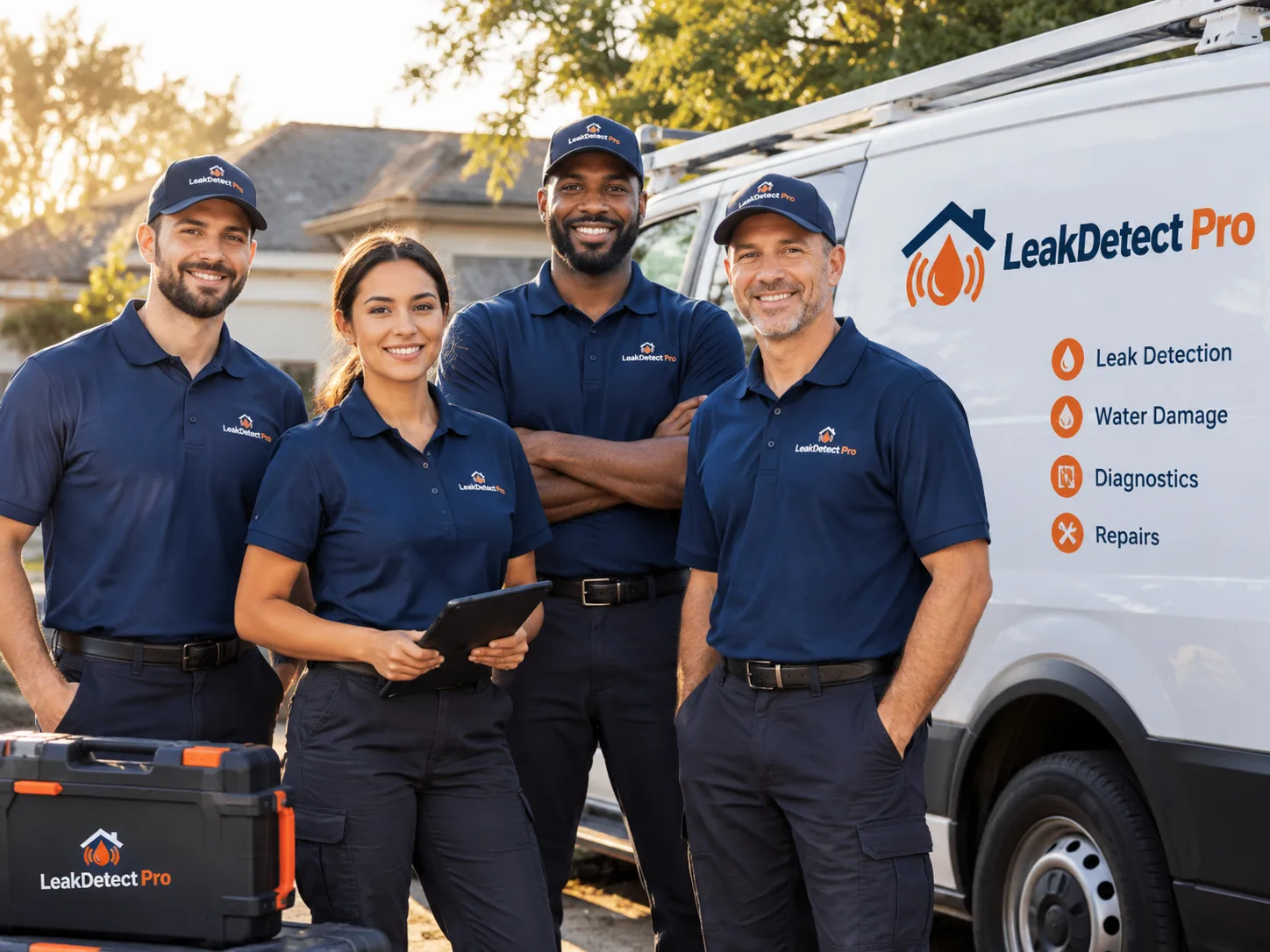 Roof Repair company in Waldron, MO